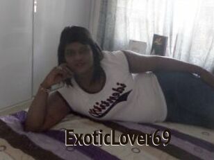 ExoticLover69