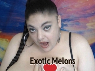 Exotic_Melons