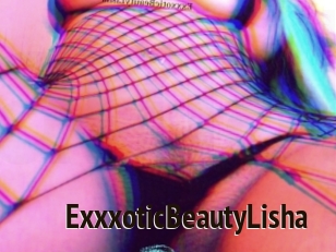 ExxxoticBeautyLisha