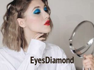 EyesDiamond