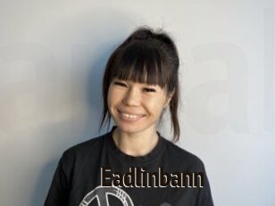 Eadlinbann