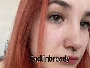 Eadlinbready