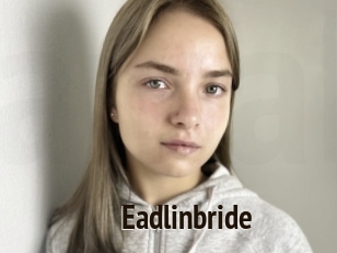 Eadlinbride