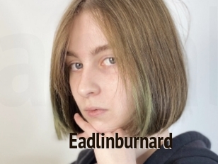 Eadlinburnard