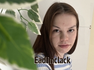 Eadlinclack