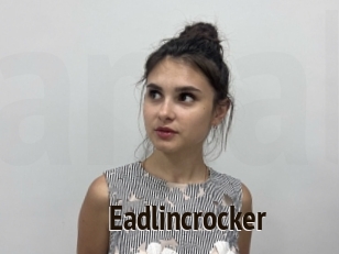 Eadlincrocker