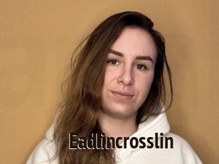 Eadlincrosslin