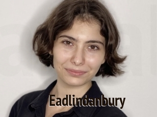 Eadlindanbury