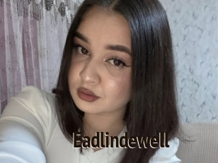 Eadlindewell