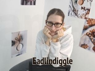 Eadlindiggle