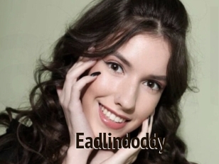 Eadlindoddy