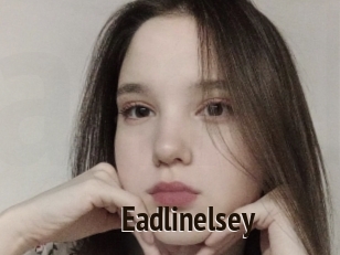 Eadlinelsey