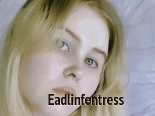 Eadlinfentress