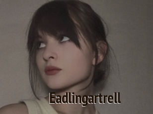 Eadlingartrell