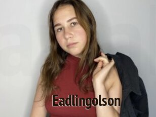 Eadlingolson