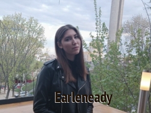 Earleneady