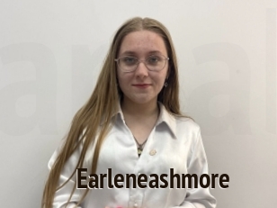 Earleneashmore