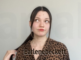 Earlenebeckett