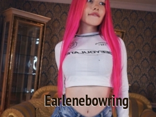 Earlenebowring