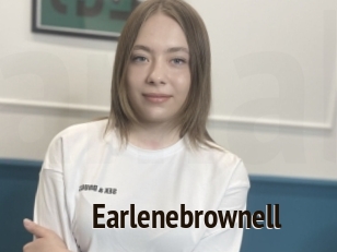 Earlenebrownell