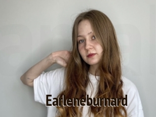 Earleneburnard
