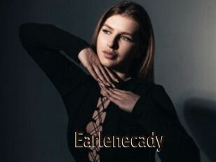 Earlenecady