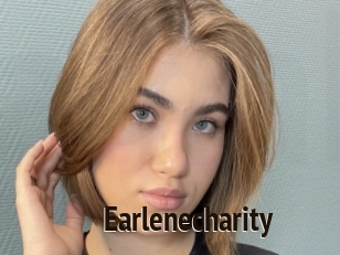 Earlenecharity
