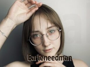 Earleneedman