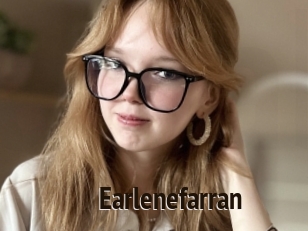 Earlenefarran