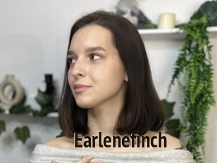 Earlenefinch