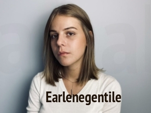 Earlenegentile