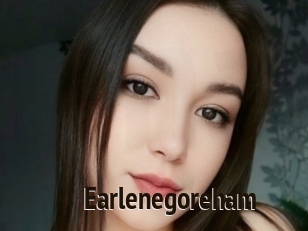 Earlenegoreham