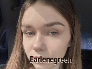 Earlenegreen