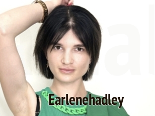 Earlenehadley