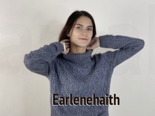 Earlenehaith