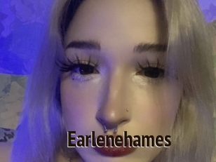 Earlenehames