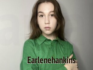 Earlenehankins