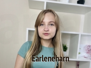 Earleneharn