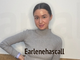 Earlenehascall