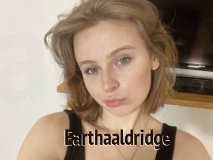 Earthaaldridge