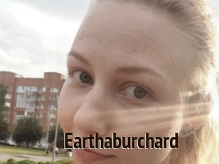 Earthaburchard