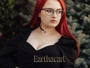 Earthacarl