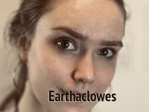 Earthaclowes