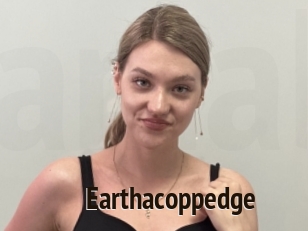 Earthacoppedge