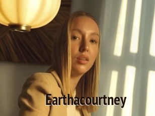 Earthacourtney