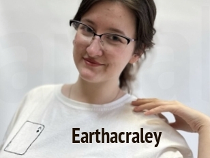 Earthacraley