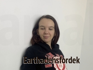 Earthadensfordek