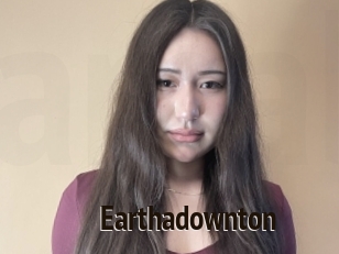 Earthadownton