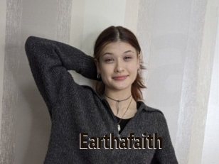 Earthafaith