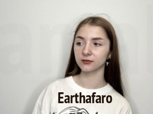 Earthafaro